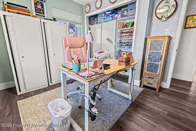 193 Barker St, Craig, CO 81625 - Photo 26