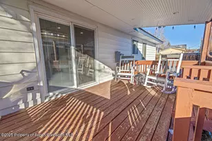 193 Barker St, Craig, CO 81625 - Photo 28