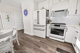 193 Barker St, Craig, CO 81625 - Photo 10