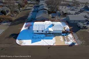 193 Barker St, Craig, CO 81625 - Photo 38