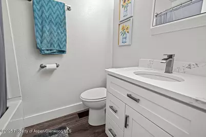 193 Barker St, Craig, CO 81625 - Photo 22