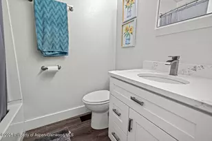 193 Barker St, Craig, CO 81625 - Photo 22