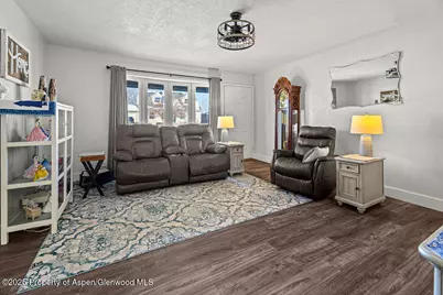 193 Barker St, Craig, CO 81625 - Photo 6