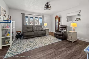 193 Barker St, Craig, CO 81625 - Photo 6