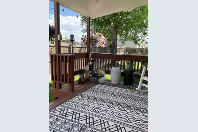 193 Barker St, Craig, CO 81625 - Photo 44