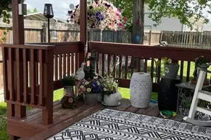 193 Barker St, Craig, CO 81625 - Photo 44