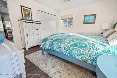 193 Barker St, Craig, CO 81625 - Photo 16