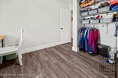 193 Barker St, Craig, CO 81625 - Photo 20