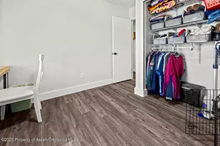 193 Barker St, Craig, CO 81625 - Photo 20