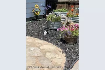 193 Barker St, Craig, CO 81625 - Photo 46