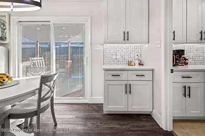 193 Barker St, Craig, CO 81625 - Photo 12