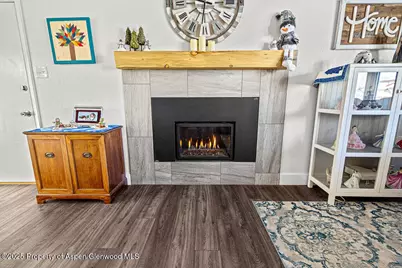 193 Barker St, Craig, CO 81625 - Photo 8