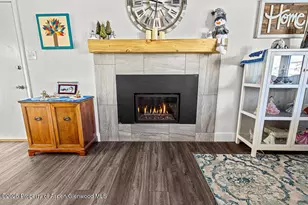 193 Barker St, Craig, CO 81625 - Photo 8