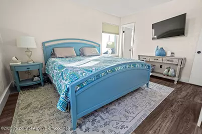 193 Barker St, Craig, CO 81625 - Photo 14