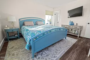 193 Barker St, Craig, CO 81625 - Photo 14