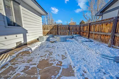 193 Barker St, Craig, CO 81625 - Photo 32