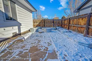 193 Barker St, Craig, CO 81625 - Photo 32