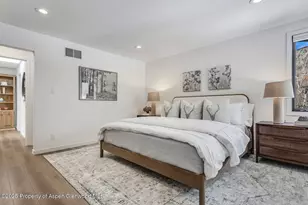 135 Carriage Way, Snowmass Village, CO 81615 - Photo 24