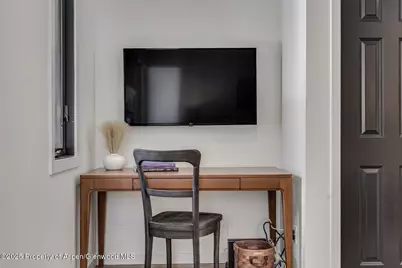 135 Carriage Way #5, Snowmass Village, CO 81615 - Photo 44