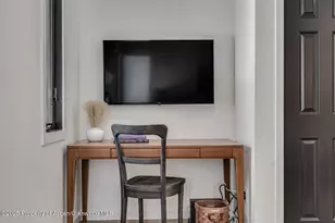 135 Carriage Way, Snowmass Village, CO 81615 - Photo 44