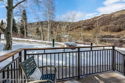 135 Carriage Way #5, Snowmass Village, CO 81615 - Photo 56