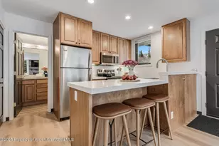 135 Carriage Way, Snowmass Village, CO 81615 - Photo 14