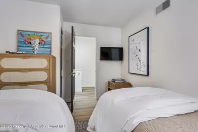 135 Carriage Way #5, Snowmass Village, CO 81615 - Photo 40