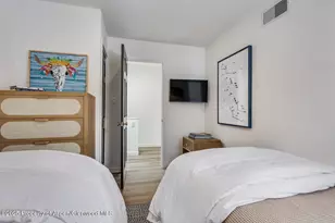 135 Carriage Way, Snowmass Village, CO 81615 - Photo 40