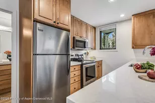 135 Carriage Way, Snowmass Village, CO 81615 - Photo 20