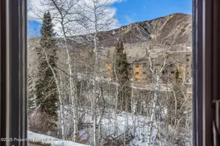 135 Carriage Way, Snowmass Village, CO 81615 - Photo 50
