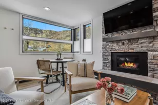 135 Carriage Way, Snowmass Village, CO 81615 - Photo 2