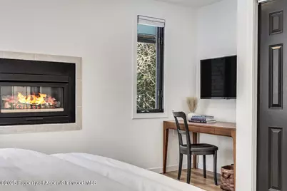 135 Carriage Way #5, Snowmass Village, CO 81615 - Photo 30