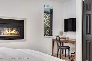 135 Carriage Way, Snowmass Village, CO 81615 - Photo 30