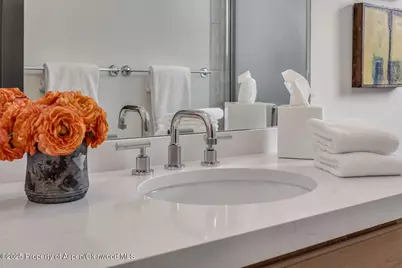 135 Carriage Way #5, Snowmass Village, CO 81615 - Photo 34