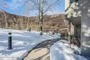 135 Carriage Way, Snowmass Village, CO 81615 - Photo 58