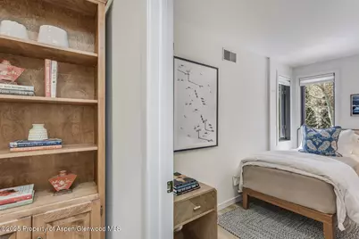 135 Carriage Way #5, Snowmass Village, CO 81615 - Photo 32