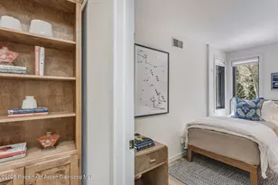 135 Carriage Way, Snowmass Village, CO 81615 - Photo 32