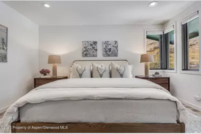 135 Carriage Way #5, Snowmass Village, CO 81615 - Photo 26