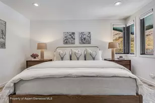 135 Carriage Way, Snowmass Village, CO 81615 - Photo 26