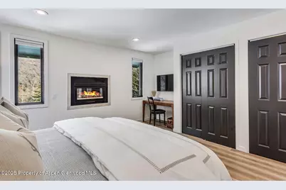 135 Carriage Way #5, Snowmass Village, CO 81615 - Photo 28