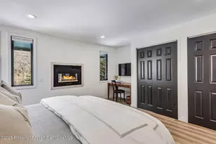 135 Carriage Way, Snowmass Village, CO 81615 - Photo 28