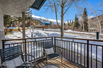 135 Carriage Way #5, Snowmass Village, CO 81615 - Photo 52