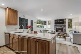 135 Carriage Way, Snowmass Village, CO 81615 - Photo 18