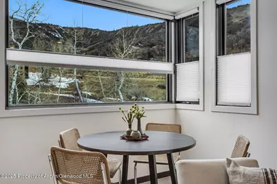 135 Carriage Way #5, Snowmass Village, CO 81615 - Photo 22