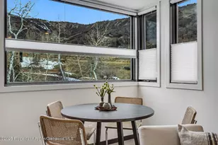 135 Carriage Way, Snowmass Village, CO 81615 - Photo 22