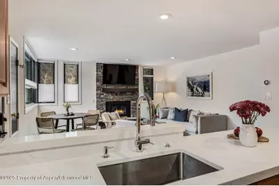 135 Carriage Way #5, Snowmass Village, CO 81615 - Photo 8