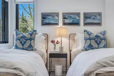 135 Carriage Way #5, Snowmass Village, CO 81615 - Photo 38