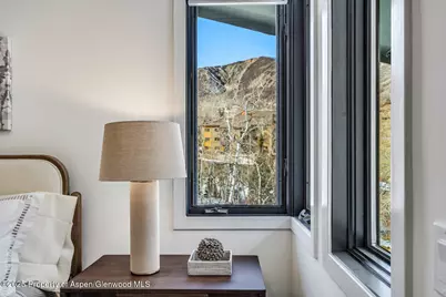 135 Carriage Way #5, Snowmass Village, CO 81615 - Photo 48