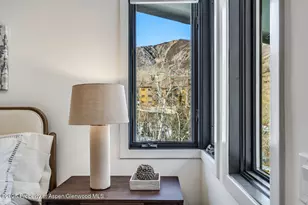 135 Carriage Way, Snowmass Village, CO 81615 - Photo 48