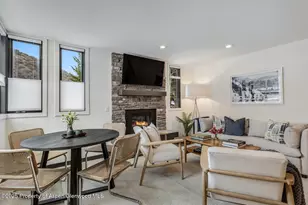 135 Carriage Way, Snowmass Village, CO 81615 - Photo 4